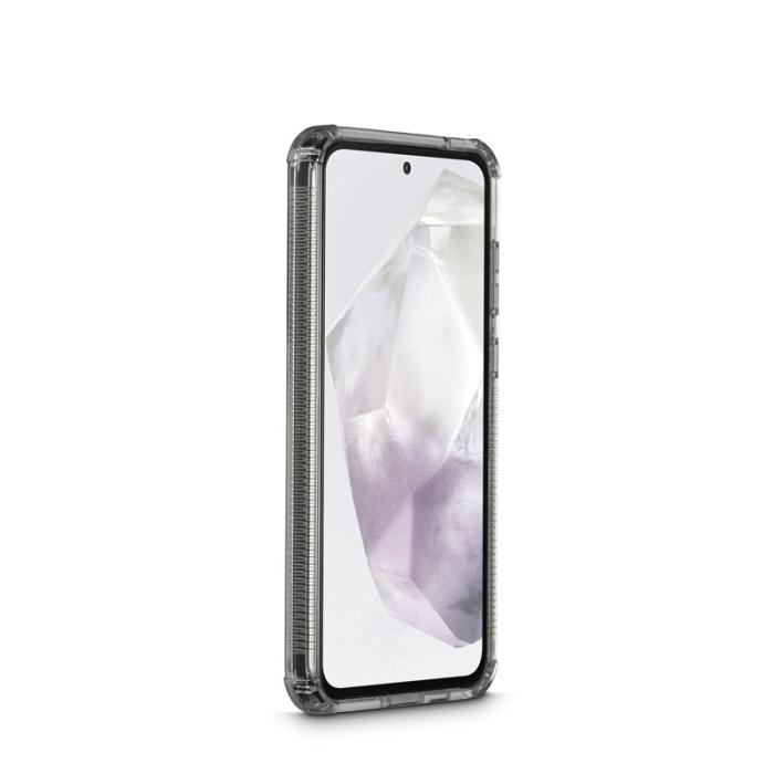 Hama - HAMA Mobilskal Extreme Protect Samsung Galaxy A56 5G Transparent