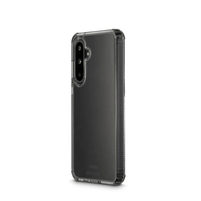 Hama - HAMA Mobilskal Extreme Protect Samsung Galaxy A56 5G Transparent