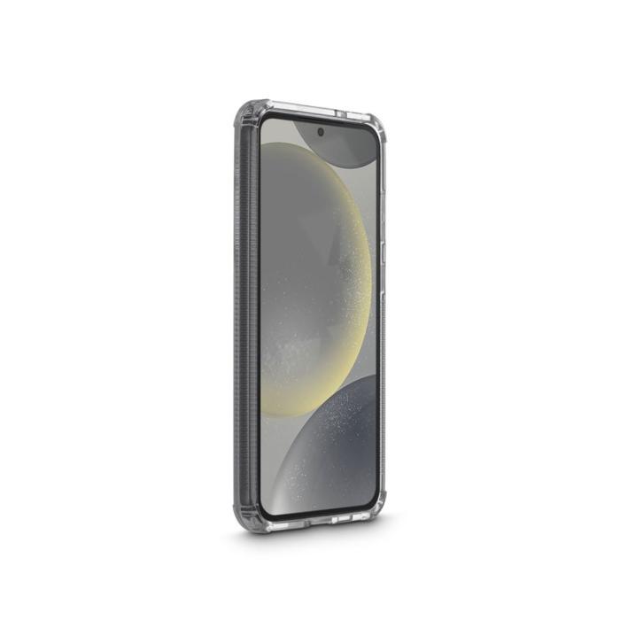 Hama - HAMA Mobilskal Extreme Protect Samsung Galaxy S24 Transparent