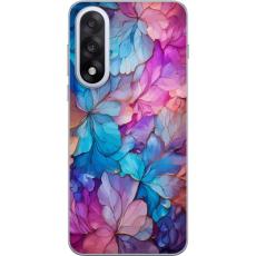 iSecrets - Mobilskal till Motorola Nord 5 med Magiskt