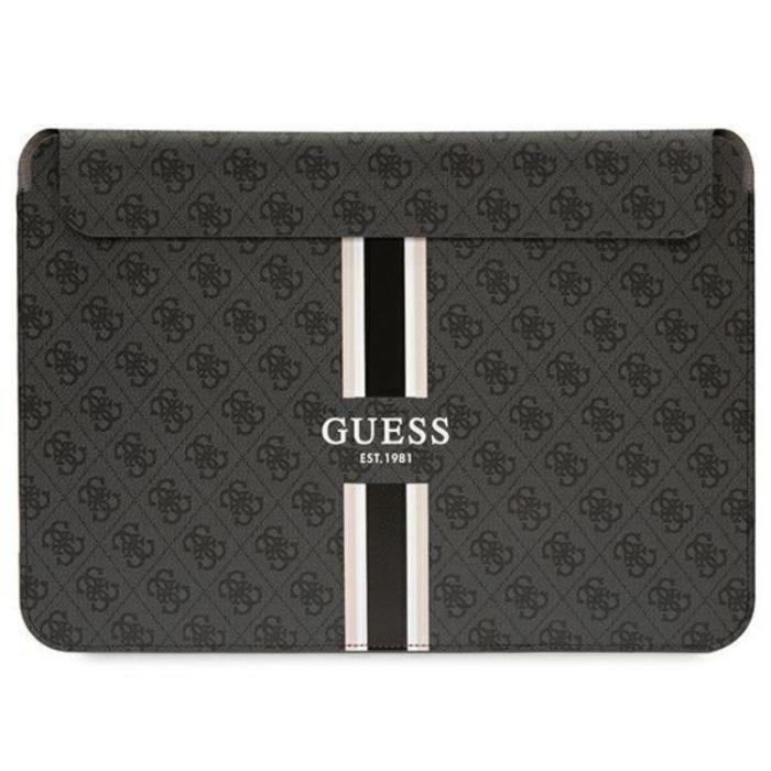 Guess - Guess Datafodral 16