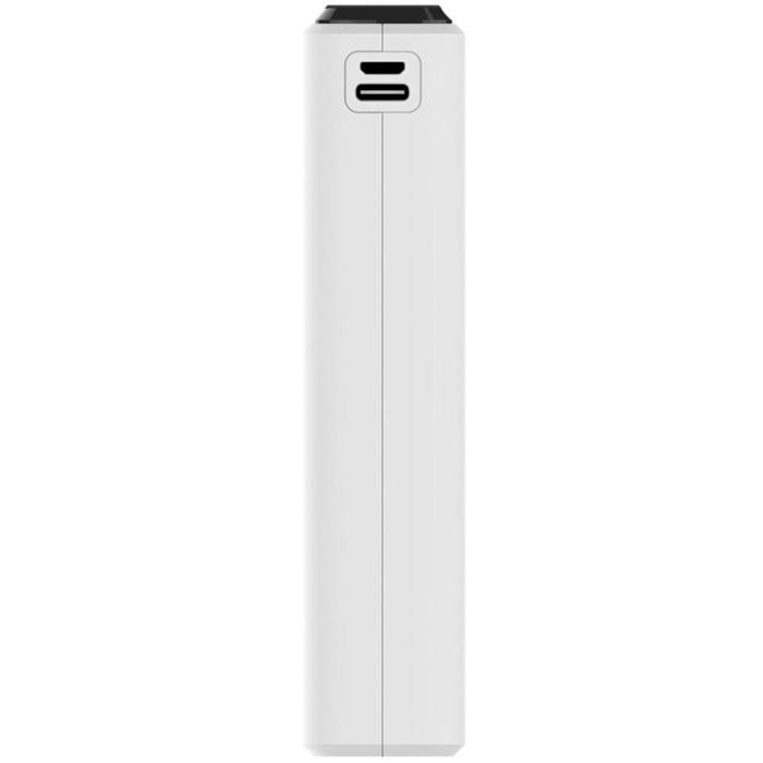 UTGATT5 - Celly PowerBank PD 22,5W 10000 mAh - Vit