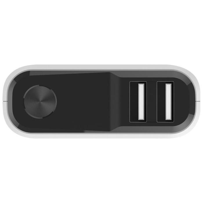 UTGATT5 - Celly PowerBank PD 22,5W 10000 mAh - Vit