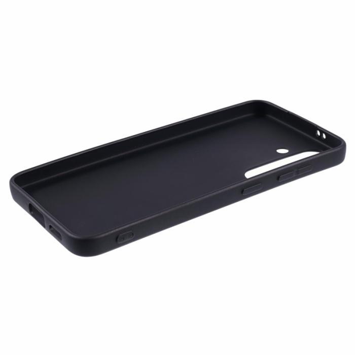 X-Level - X-LEVEL Guardian Series Mobilskal till Samsung Galaxy S23 FE Svart