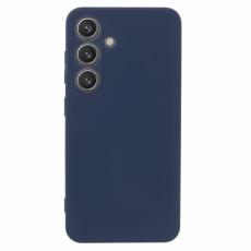 X-Level - X-LEVEL Mobilskal till Samsung Galaxy S24 TPU Ultra Slim Bl&aring;