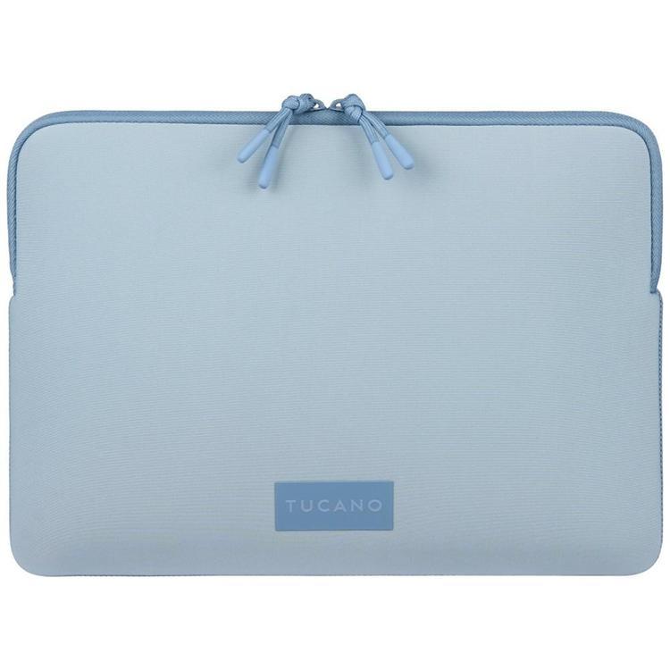 Tucano Datorfodral för Macbook Neo 13"" One Sleeve - Silver | 2353 | AlltMobil