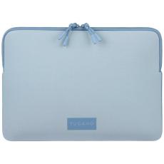 Tucano - Tucano Datorfodral f&ouml;r Macbook Neo 13" One Sleeve - Silver