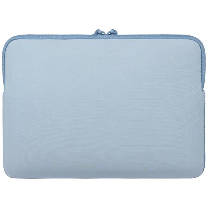 Tucano - Tucano Datorfodral för Macbook Neo 13