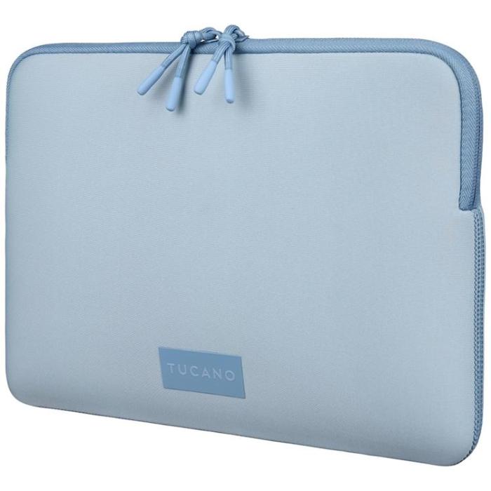 Tucano - Tucano Datorfodral för Macbook Neo 13
