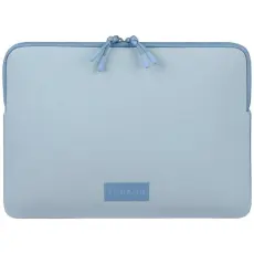 Tucano - Tucano Datorfodral f&ouml;r Macbook Neo 13" One Sleeve - Silver