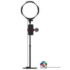 JOBY - JOBY LED Light Beamo Studio Creator Kit