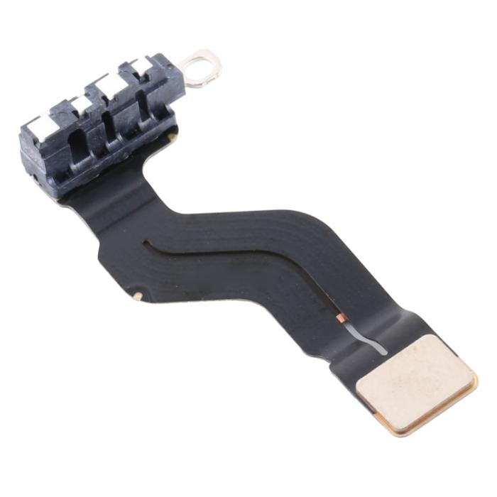 UTGATT1 - iPhone 12/12 Pro 5G Nano Flex