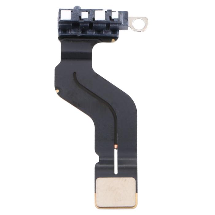 UTGATT1 - iPhone 12/12 Pro 5G Nano Flex