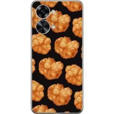 iSecrets - Mobilskal till OnePlus Nord 2T med Nuggets