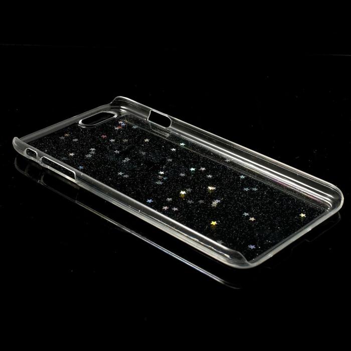 OEM - Glittery BaksideSkal till Apple iPhone 6(S) Plus - Anchor
