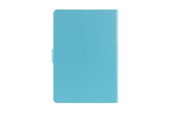 Tucano - Tucano Facile Plus Universell Tablet Fodral 11
