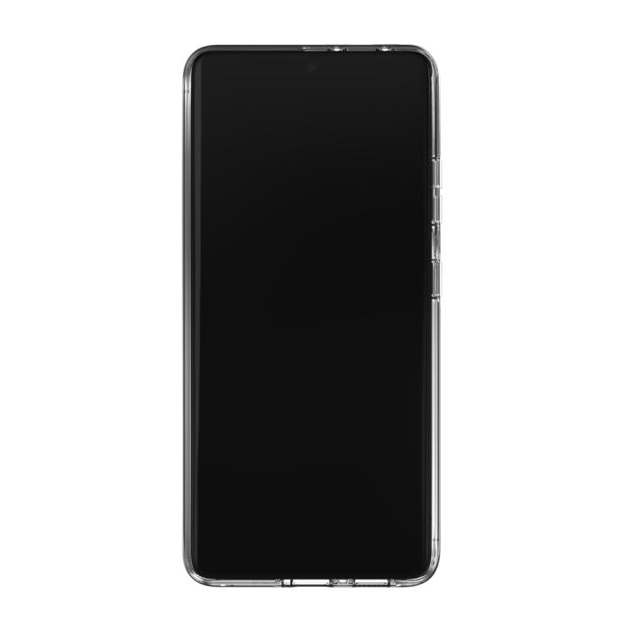 UTGATT1 - Gear4 D3o Crystal Palace Samsung Galaxy S21 Ultra - Clear