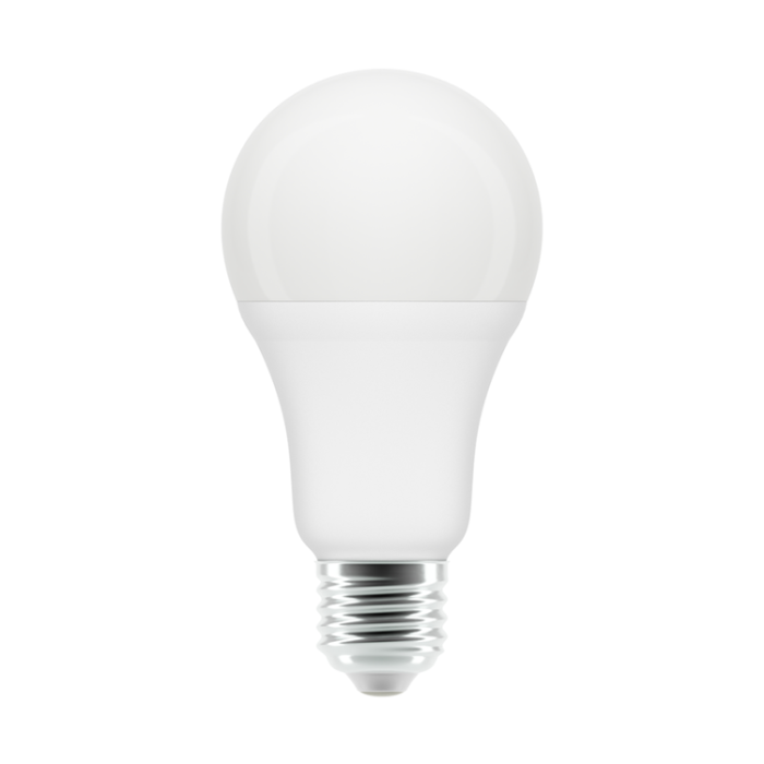 Lite bulb moments - Lite bulb moments (RGB) E27 lampa - 3-Pack