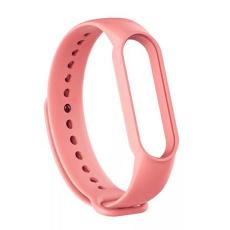 Beline - Beline Mi Band 3/4 Armband - Rosa