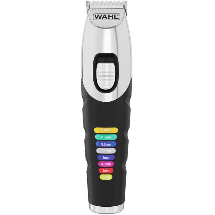 WAHL - WAHL Skäggtrimmer Color Trim