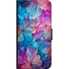 iSecrets - Pl&aring;nboksfodral till Samsung Galaxy Note10 Lite med Magiskt