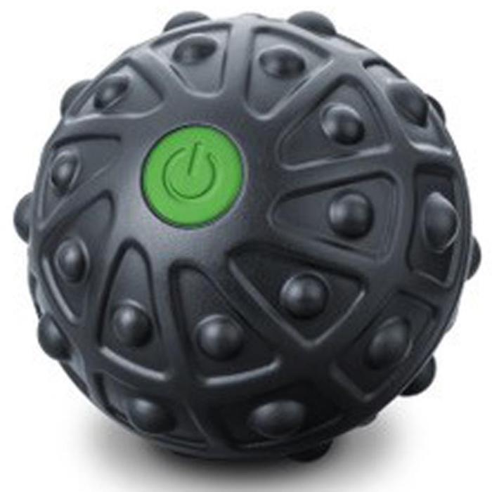 Beurer - BEURER Vibrerande massageboll MG 10