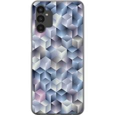 iSecrets - Mobilskal till Samsung Galaxy A04s med Cyklon