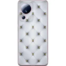 Gustaf - Mobilskal till Xiaomi 13 Lite med Fancy