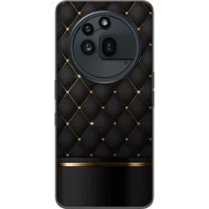 iSecrets - Mobilskal till Nothing Phone (3a) Pro med Luxury Opulence