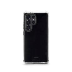 Hama - HAMA Mobilskal Extreme Protect Samsung Galaxy S25 Ultra Transparent
