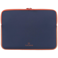 Tucano - Tucano Datorfodral 13" Sleeve Elements - Bl&aring;