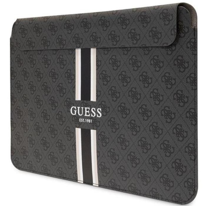 Guess - Guess Datafodral 16