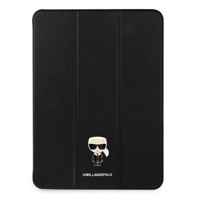 KARL LAGERFELD - Karl Lagerfeld iPad 12.9