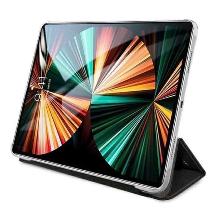 KARL LAGERFELD - Karl Lagerfeld iPad 12.9