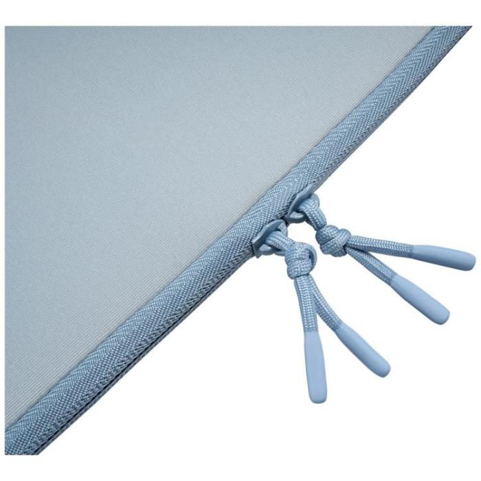 Tucano - Tucano Datorfodral för Macbook Neo 13