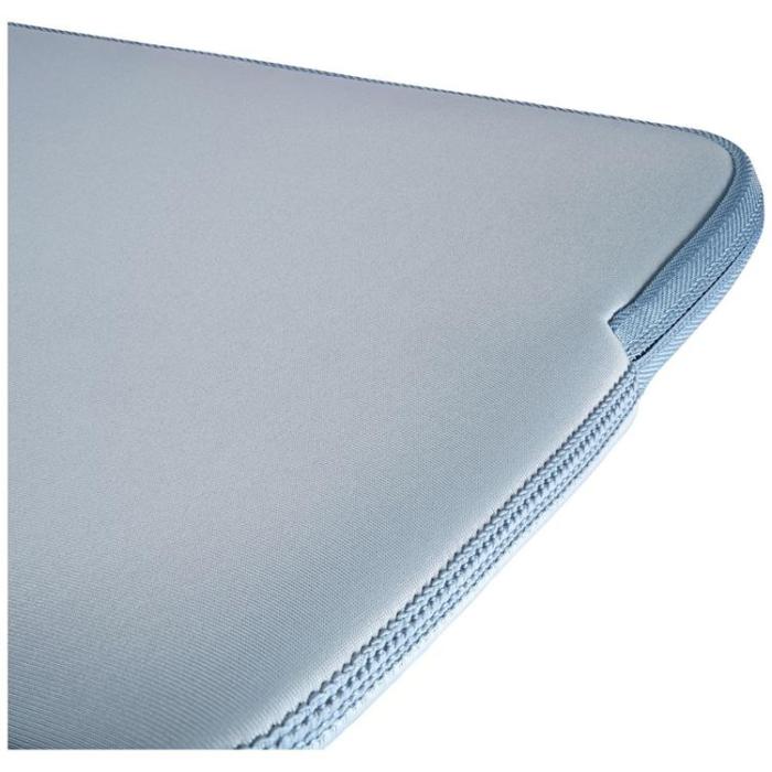 Tucano - Tucano Datorfodral för Macbook Neo 13