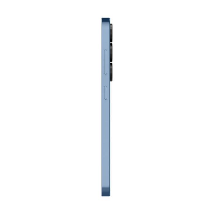 Spigen - [2-Pack] Spigen Galaxy S25 Plus Kameralinsskydd Härdat glas EZ Fit