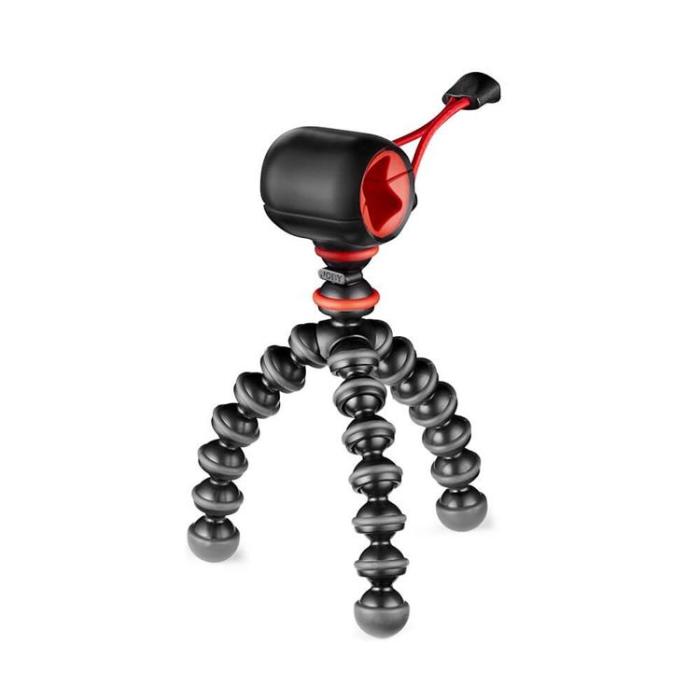 JOBY - JOBY Startkit GorillaPod GoPro