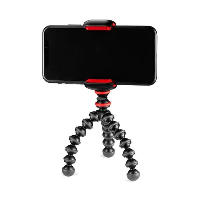 JOBY - JOBY Startkit GorillaPod GoPro