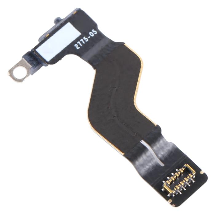 UTGATT1 - iPhone 12/12 Pro 5G Nano Flex