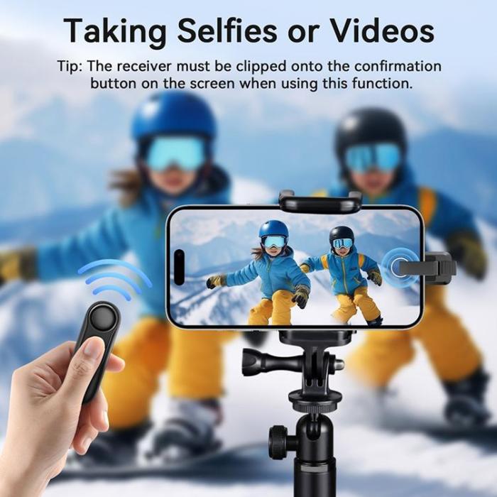 OEM - RC Bladvändare för Kindle E-läsare Trådlös Romanläsningsenhet