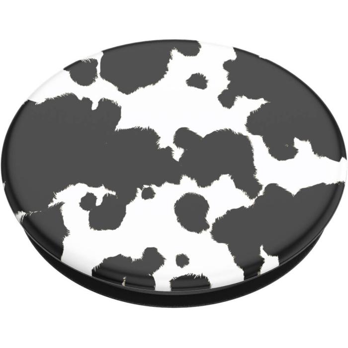 UTGATT1 - Popsockets Avtagbart Grip med Ställfunktion