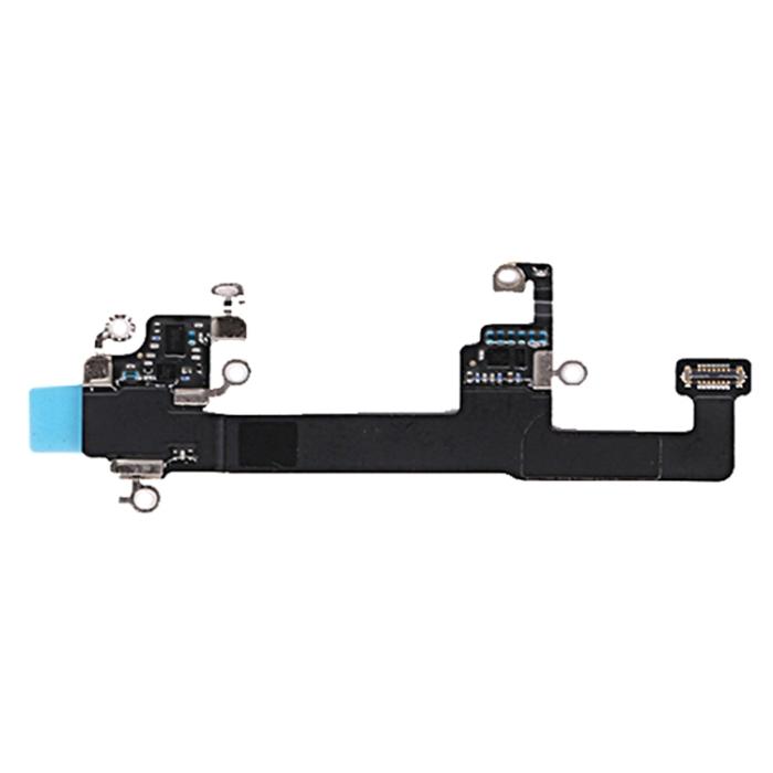 UTGATT1 - iPhone XS Max WiFi Flexkabel