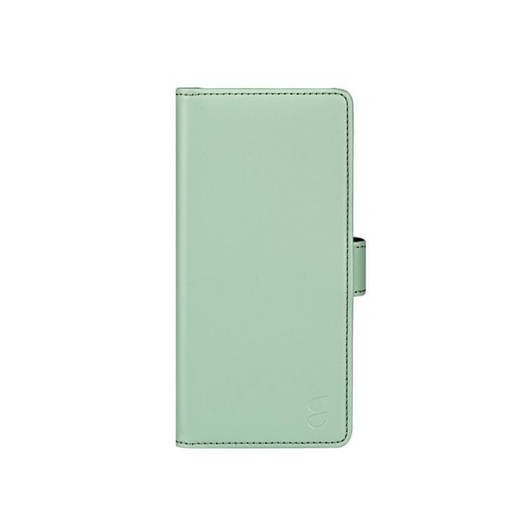 GEAR Mobilfodral Samsung Galaxy A03s - Pine Green | 2353 | AlltMobil