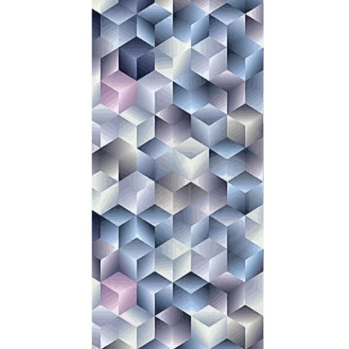 iSecrets - Plånboksfodral till Apple iPhone 13 Pro med Cyklon