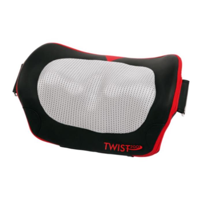 UTGATT5 - CASADA Twist2Go