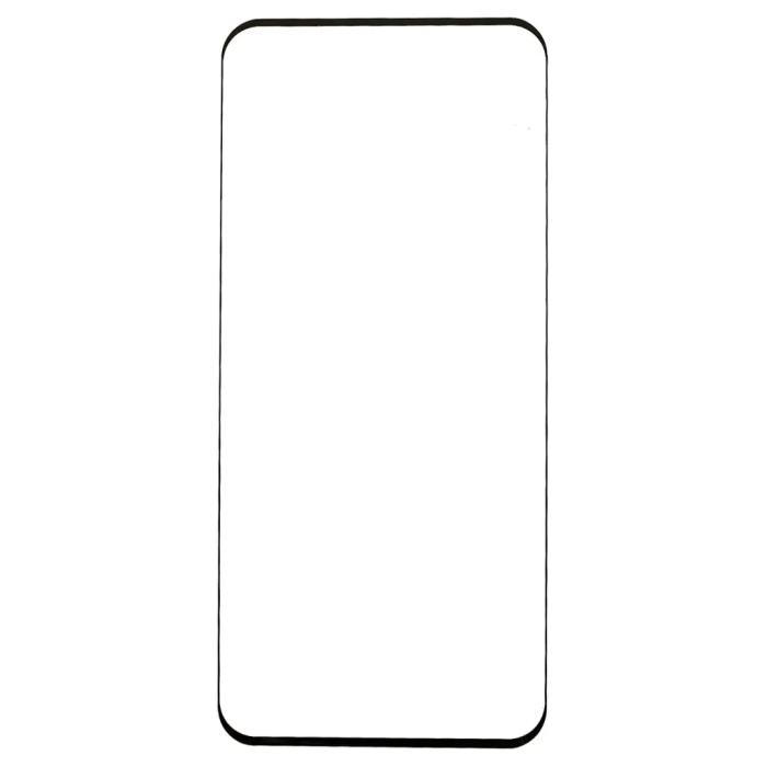 Taltech - Xiaomi 13 Pro 5G Härdat Glas Skärmskydd