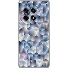 Gustaf - Mobilskal till OnePlus 12R med Cyklon