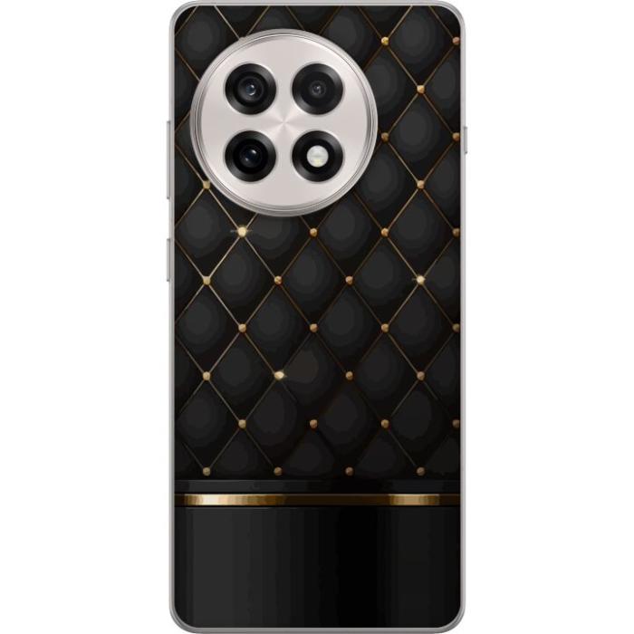 iSecrets - Mobilskal till OnePlus 13R med Luxury Opulence