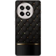 Gustaf - Mobilskal till OnePlus 13R med Luxury Opulence